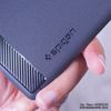 op-lung-sony-xperia-1-spigen-rugged-armor