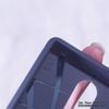 op-lung-sony-xperia-1-spigen-rugged-armor