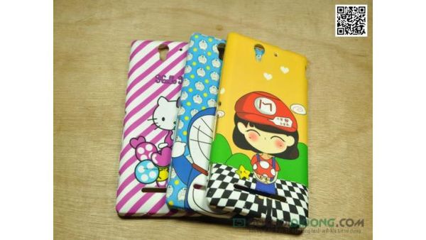 op-lung-sony-xperia-c3-hoat-hinh