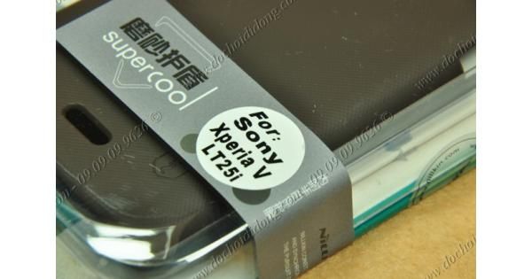 op-lung-sony-xperia-v-lt25i-nillkin-van-san