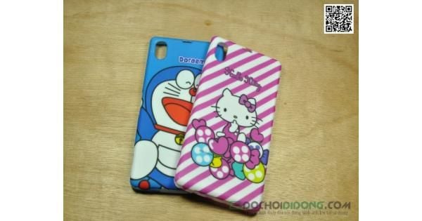 op-lung-sony-xperia-z1-l39h-hoat-hinh