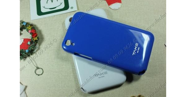 op-lung-take-s300-silicon