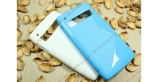 op-lung-tcl-s500-deo-gai