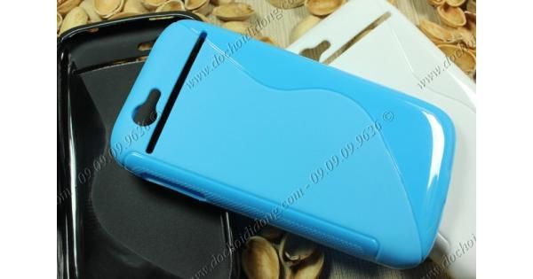 op-lung-tcl-s710-deo-gai