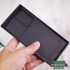 op-lung-truot-che-camera-samsung-note-20-va-note-20-ultra-nillkin