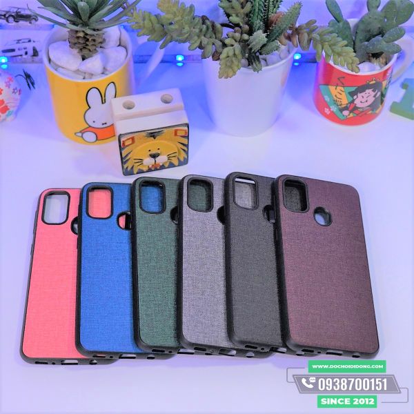 op-lung-van-vai-samsung-m30s