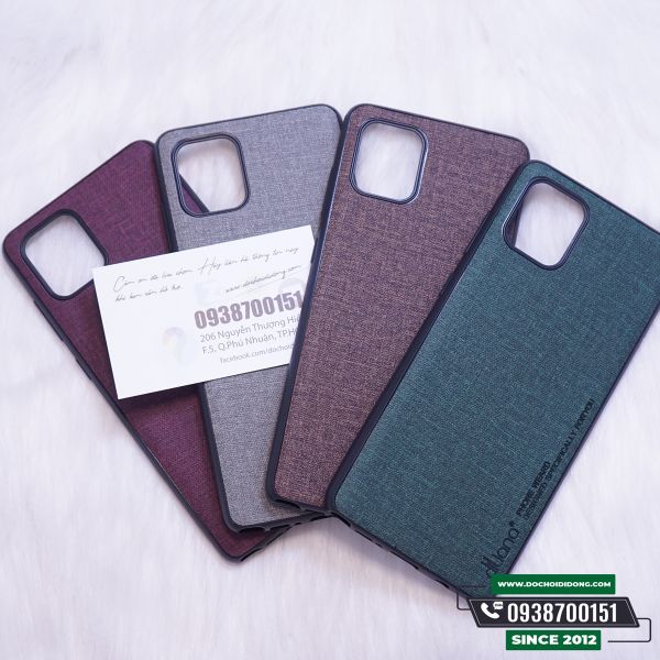 op-lung-van-vai-samsung-note-10-lite