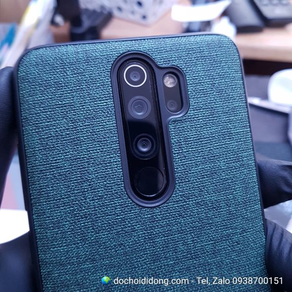 op-lung-van-vai-xiaomi-redmi-note-8-pro