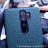 op-lung-van-vai-xiaomi-redmi-note-8-pro