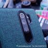 op-lung-van-vai-xiaomi-redmi-note-8-pro