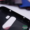 op-lung-van-vai-xiaomi-redmi-note-8-pro