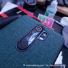 op-lung-van-vai-xiaomi-redmi-note-8-pro