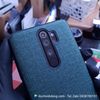 op-lung-van-vai-xiaomi-redmi-note-8-pro