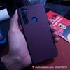 op-lung-vai-xiaomi-redmi-note-8