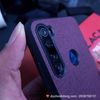 op-lung-vai-xiaomi-redmi-note-8