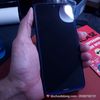 op-lung-vai-xiaomi-redmi-note-8