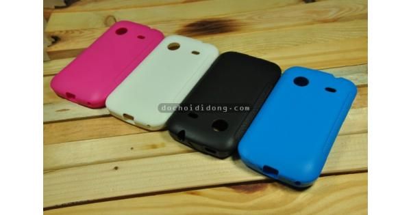 op-lung-viettel-v8403-deo-gai