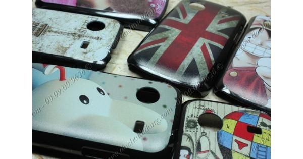 op-lung-viettel-v8403-hinh-ve-loai-cung