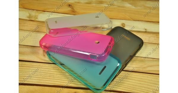 op-lung-viettel-v8404-deo-trong