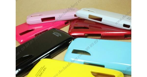 op-lung-viettel-v8502-sgp-cung-bong