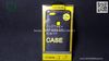 op-lung-vivo-x20-plus-likgus-chong-soc-van-kim-loai