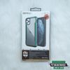 op-lung-x-doria-defense-shield-cho-iphone-11-pro-max
