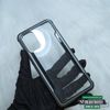 op-lung-x-doria-defense-shield-cho-samsung-s20-plus-s20-ultra