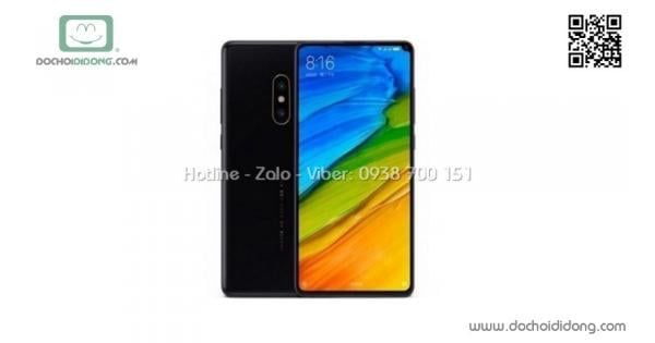 op-lung-xiaomi-mi-mix-2s-deo-van-vai-bo