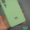 op-lung-xiaomi-mi-note-10-pro-silicon-chong-ban-cao-cap