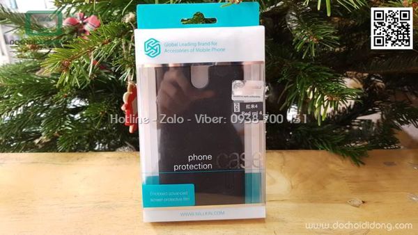 op-lung-xiaomi-redmi-4-nillkin-van-san