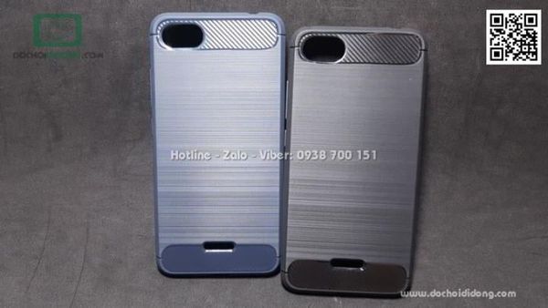 op-lung-xiaomi-redmi-6a-chong-soc-van-kim-loai