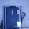 op-lung-xiaomi-redmi-k20-pro-rubber-wrapped