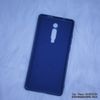 op-lung-xiaomi-redmi-k20-pro-rubber-wrapped