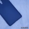 op-lung-xiaomi-redmi-k20-pro-rubber-wrapped