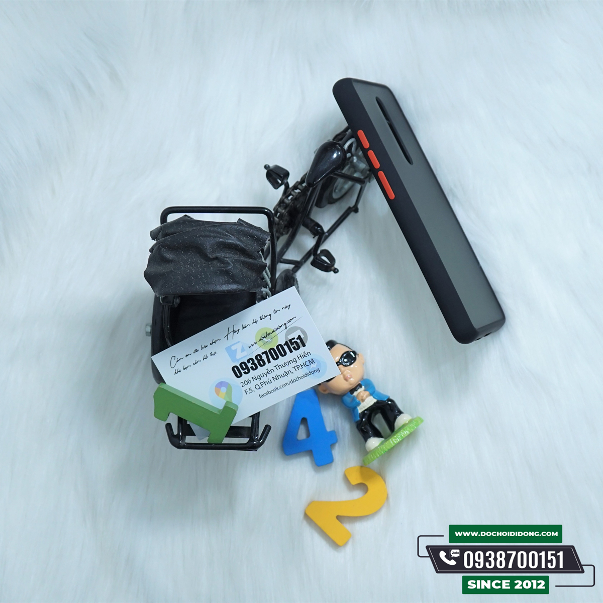 Ốp lưng Xiaomi Redmi K20 viền màu lưng nhám trong chống sốc