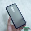 op-lung-xiaomi-redmi-k20-vien-mau-lung-nham-trong-chong-soc