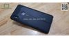 op-lung-xiaomi-redmi-note-5-pro-auto-focus-deo-lung-da