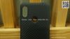 op-lung-xiaomi-redmi-note-6-pro-deo-carbon