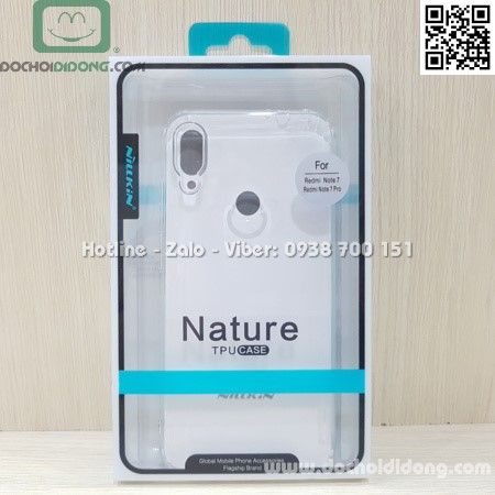 op-lung-xiaomi-redmi-note-7-nillkin-deo-trong