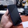 op-lung-xiaomi-redmi-note-9s-vien-mau-lung-nham-trong-chong-soc