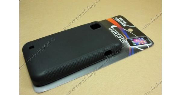 op-lung-zte-v889d-ho3c-deo-gai