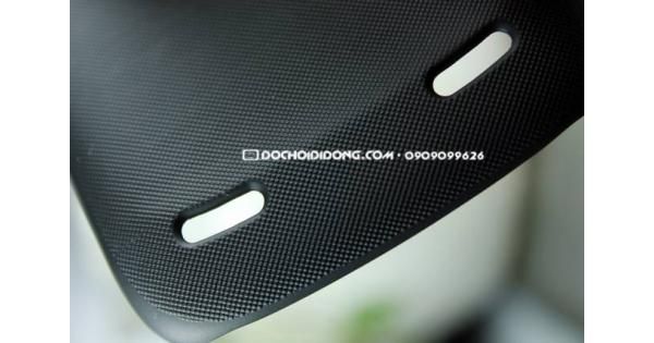 op-lung-zte-v970-nillkin