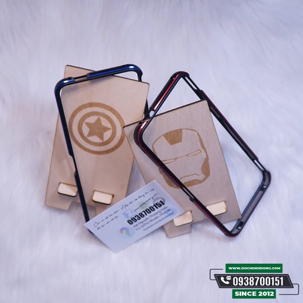 op-vien-asus-rog-phone-3-nhom-phay-cao-cap