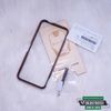op-vien-asus-rog-phone-3-nhom-phay-cao-cap
