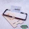 op-vien-asus-rog-phone-3-nhom-phay-cao-cap