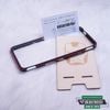 op-vien-asus-rog-phone-3-nhom-phay-cao-cap