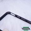 op-vien-asus-rog-phone-3-nhom-phay-cao-cap