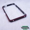op-vien-asus-rog-phone-3-nhom-phay-cao-cap