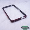 op-vien-asus-rog-phone-3-nhom-phay-cao-cap