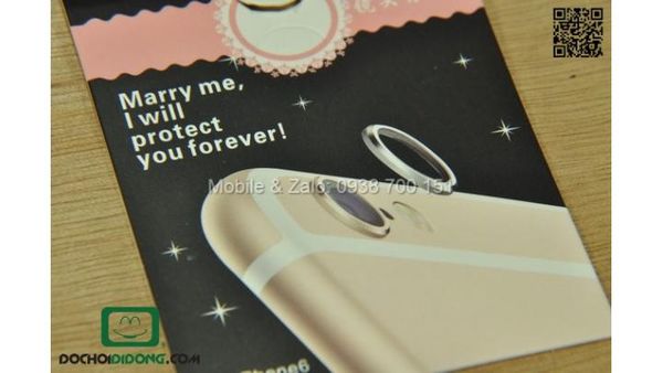 op-vien-camera-iphone-6